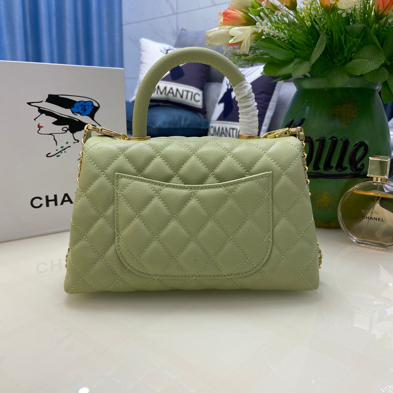 Satchel Bags - GUC Bags - 2211