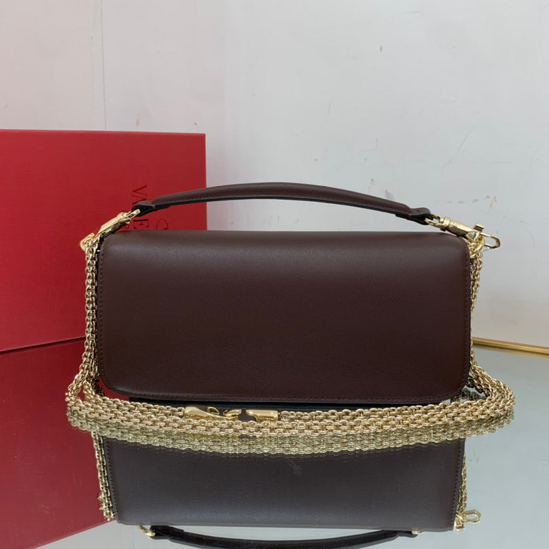 Glamy - VEL Bags - 900