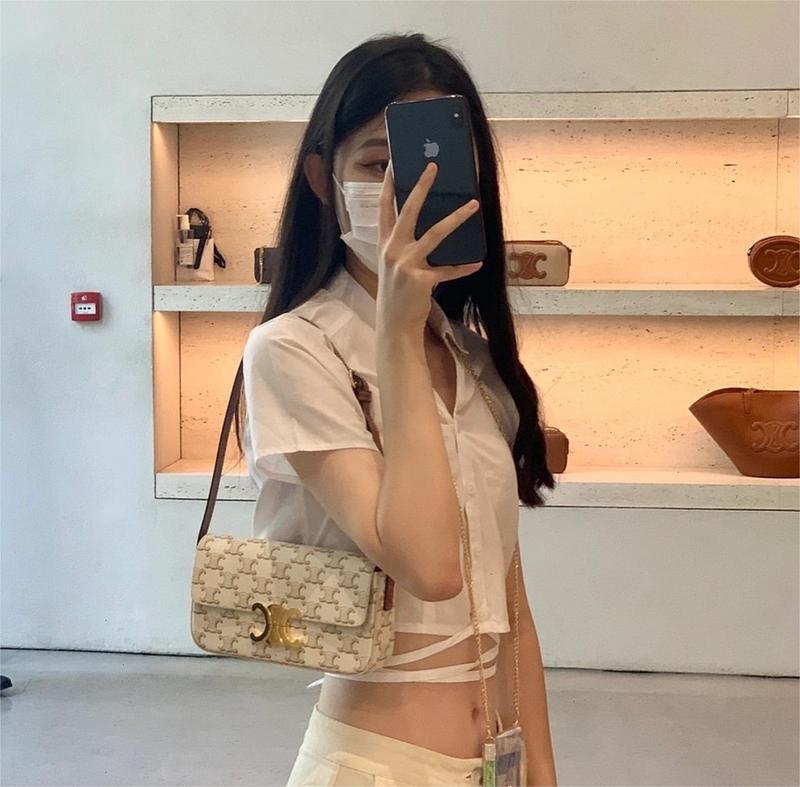 Glami - COL Bags - 057