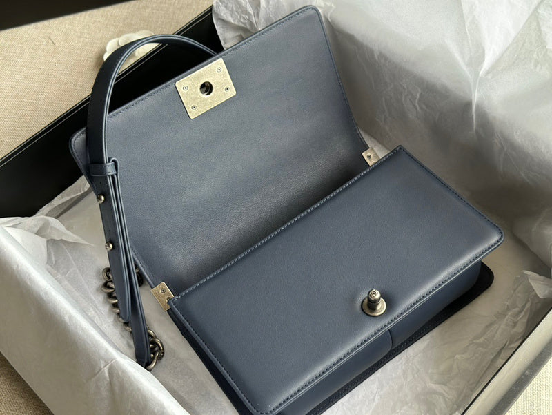 GLM - CHL Bags - 062