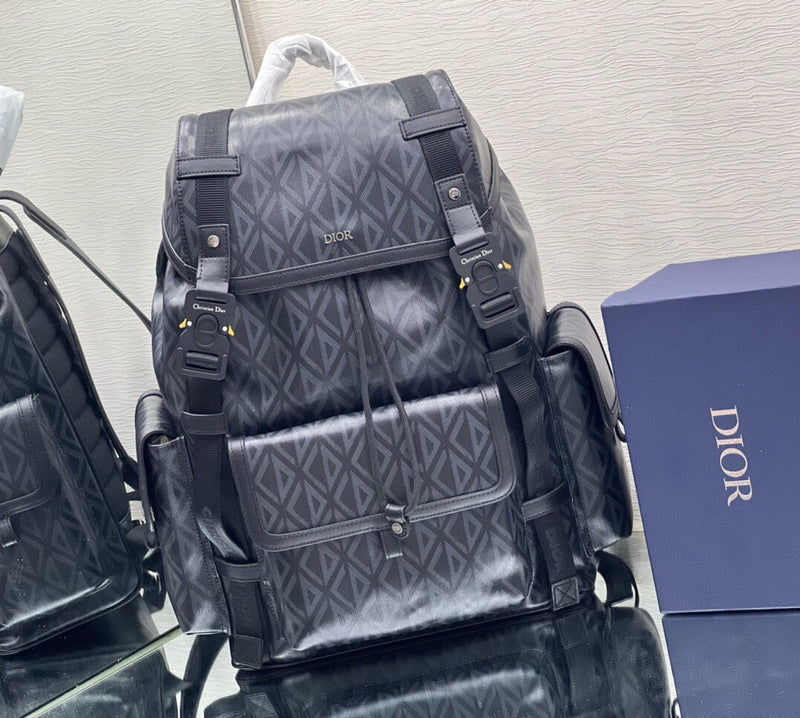 Glami - GLAMIr Bags - 409