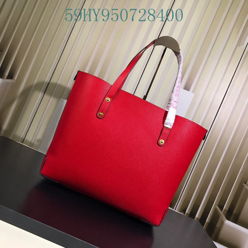 Fan Fashion -GLM - Top quality BBR Bags - 703