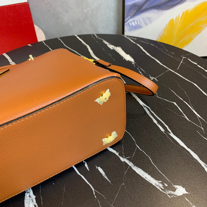 Satchel Bags - PDA Bags - 1041