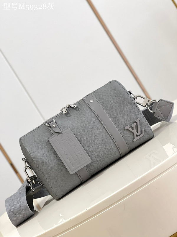 Glami GlamI Lu-Vi bags - 16988
