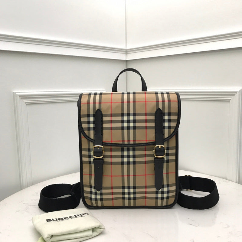 Satchel Bags - GUC Bags - 2398