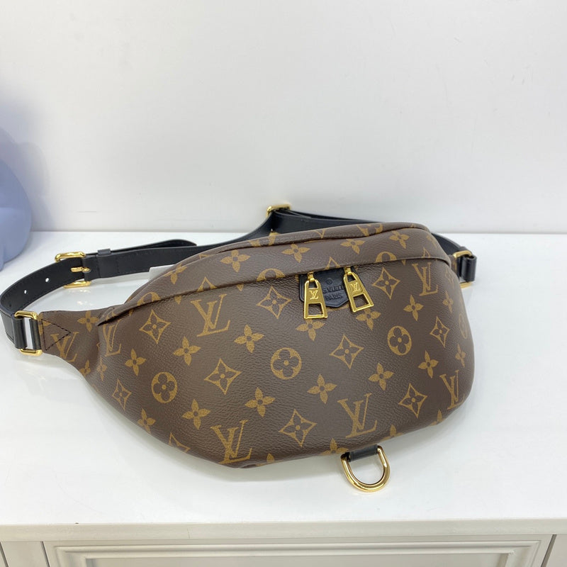 Glami GlamI Lu-Vi bags - 17144
