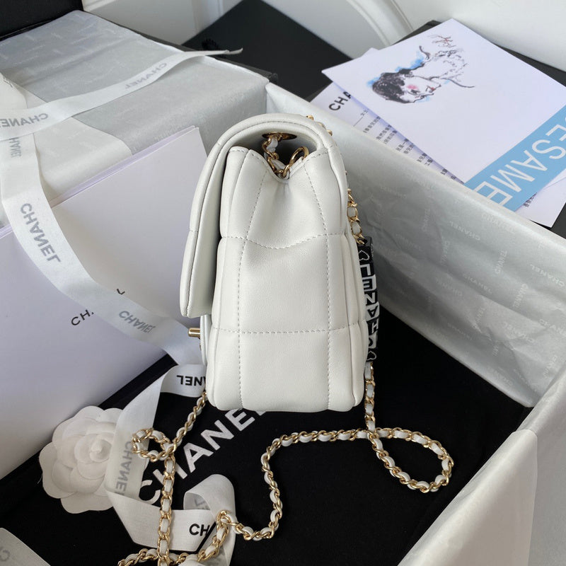 Satchel Bags - CHL Bags - 7598