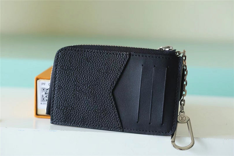 Glami GlamI Lu-Vi bags - 8719