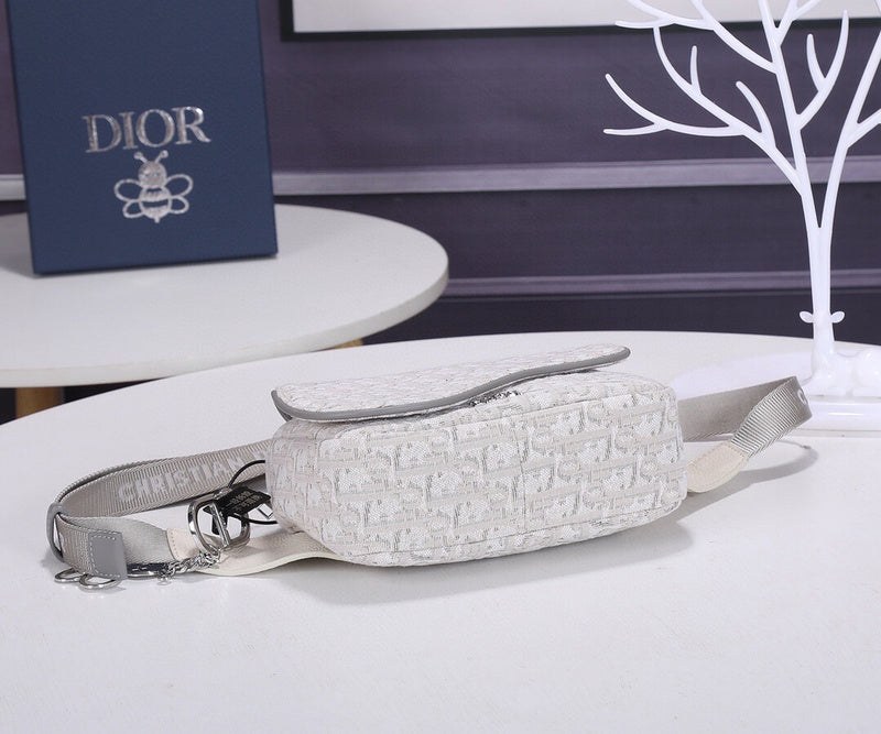Glami - GLAMIr Bags - 2567