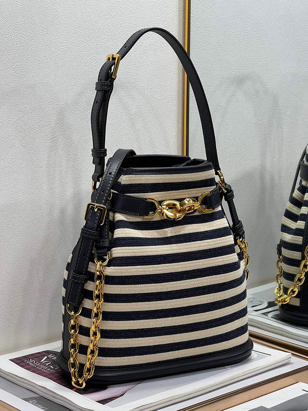 Glami - GLAMIr Bags - 097
