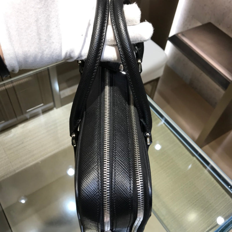 Satchel Bags - PDA Bags - 294