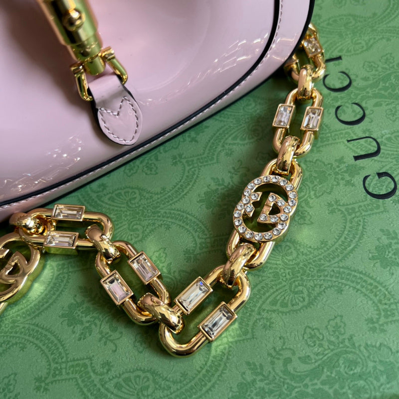 GLM - gg Bags - 1047