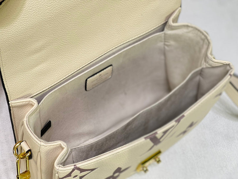 Satchel Bags - VL Bags - 2021