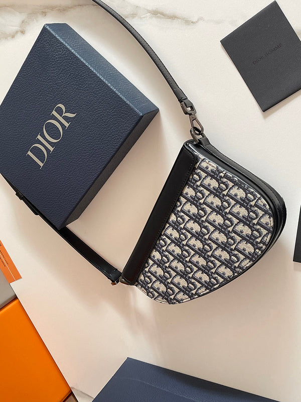 Satchel Bags - DOR Bags - 1033