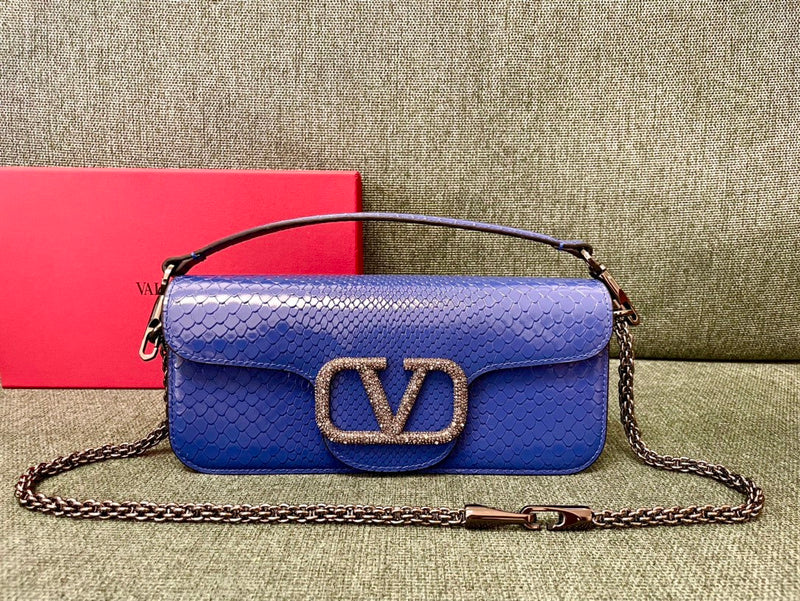 GLM - VEL Bags - 145