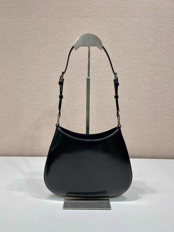 Satchel Bags - PDA Bags - 204