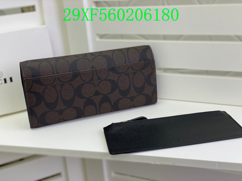 Glami - CAH Wallet - 054