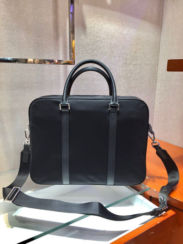 Glami - PD Handbags - 191