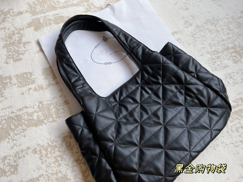 Satchel Bags - PDA Bags - 426