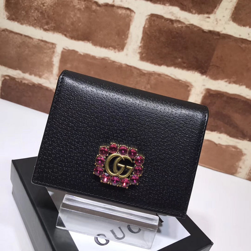 glami shop- GCI Bags - 665