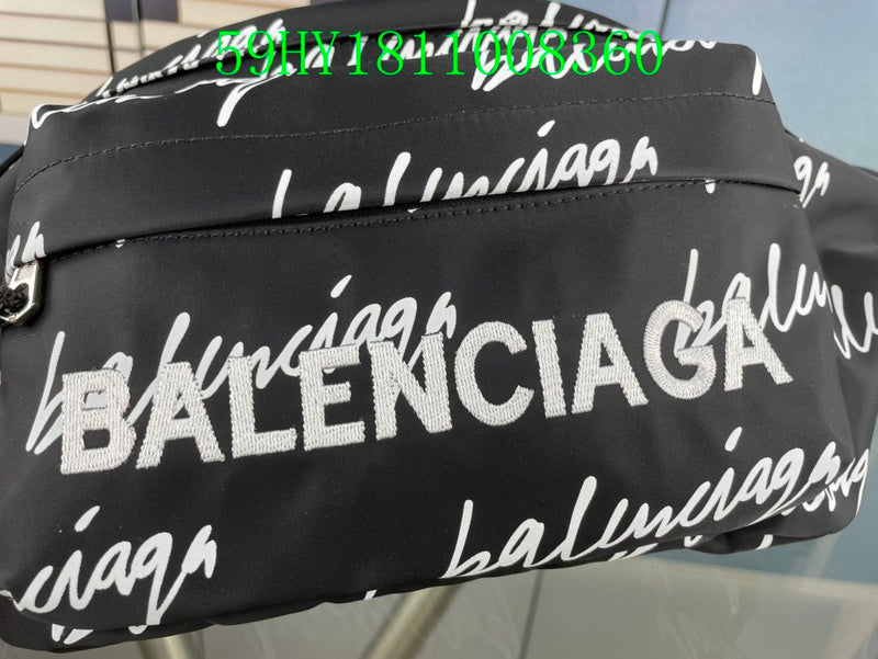 Satchel Bags - BGA Bags - 2028