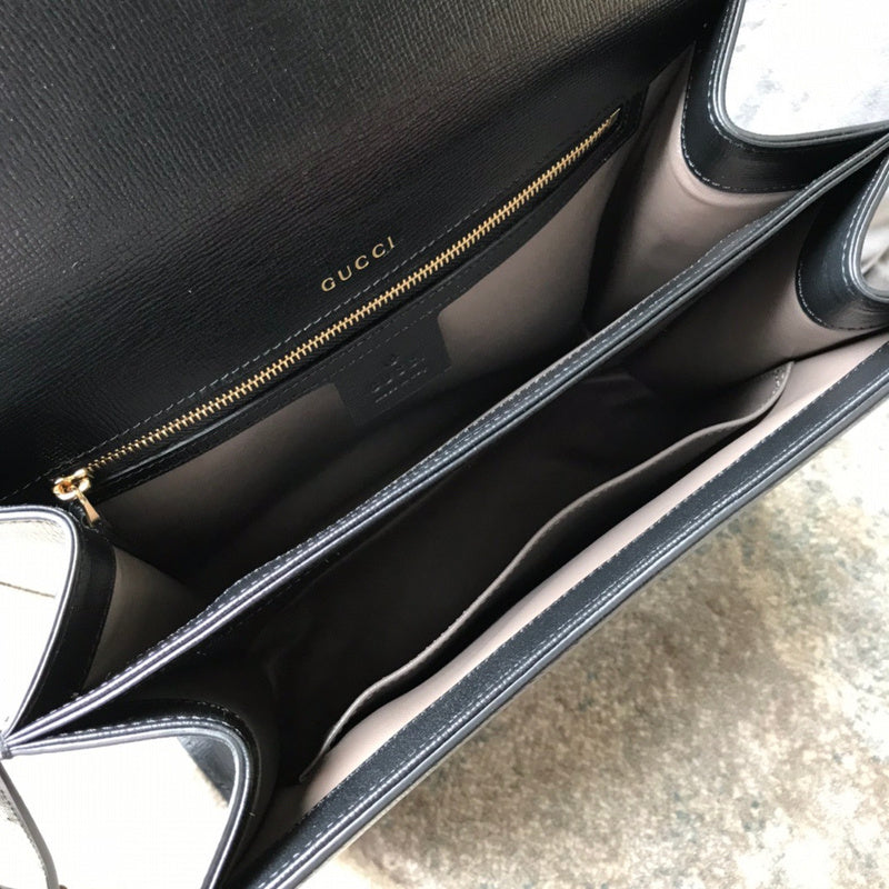 Satchel Bags - GCI Bags - 6206