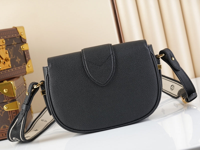 Satchel Bags - VL Bags - 5071