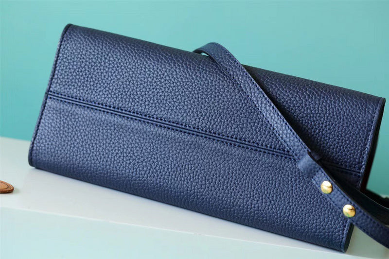 Satchel Bags - VL Bags - 7083