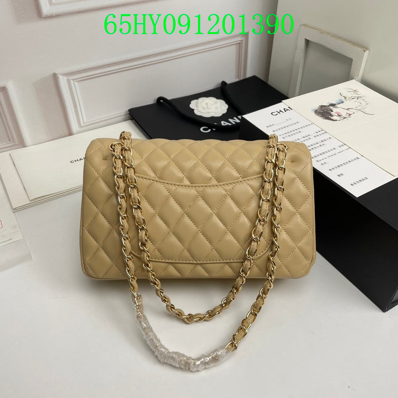 Glami - CHL Bags - 1774