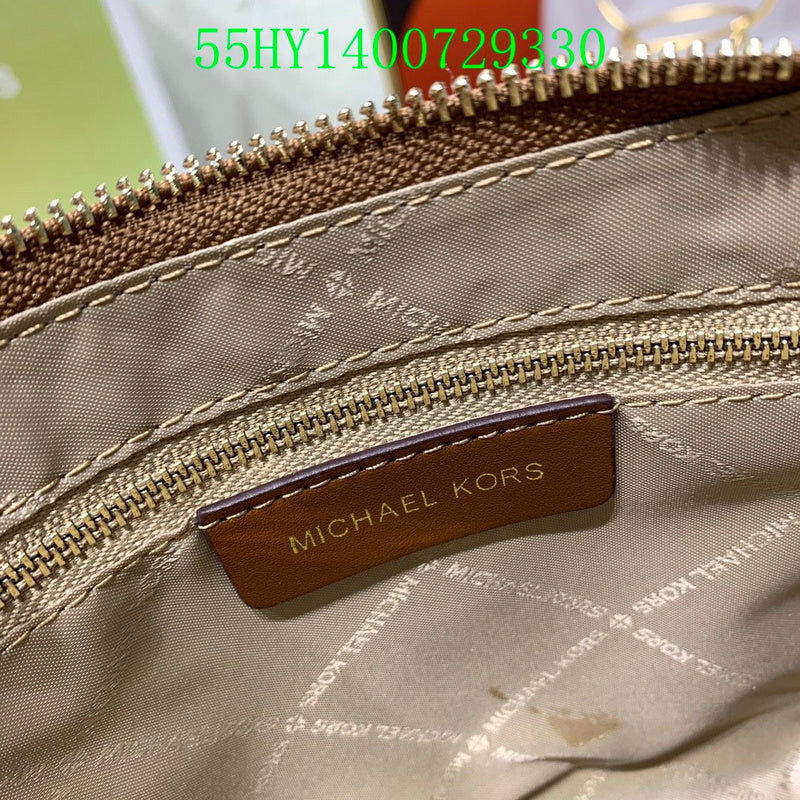 Satchel Bags - MK Bags - 702
