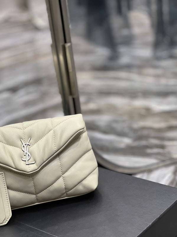 GLM - SLY Bags - 686