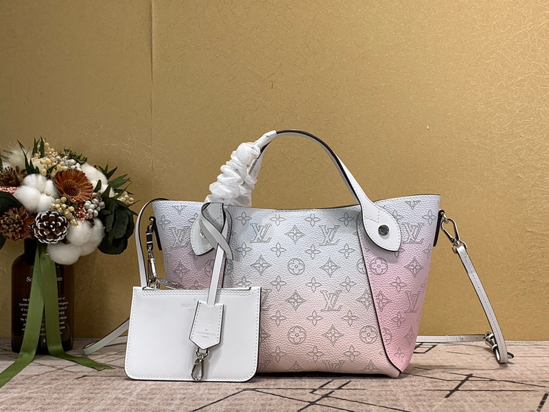 Satchel Bags - VL Bags - 5926