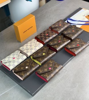 Satchel Bags - VL Bags - 3671