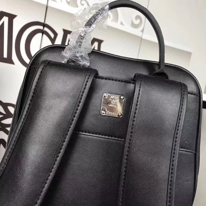 Satchel Bags - MC Bags - 118