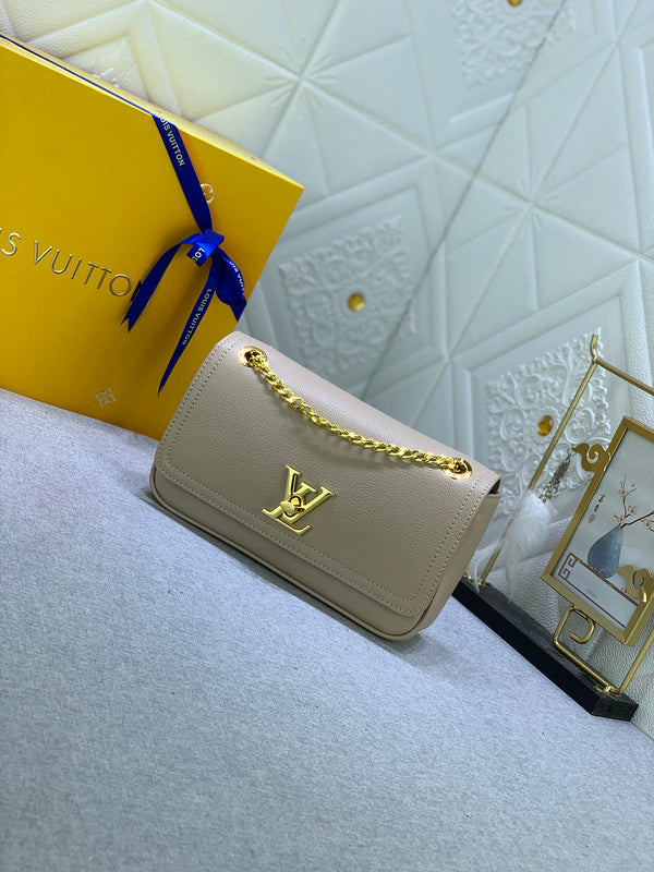 Satchel Bags - VL Bags - 2001