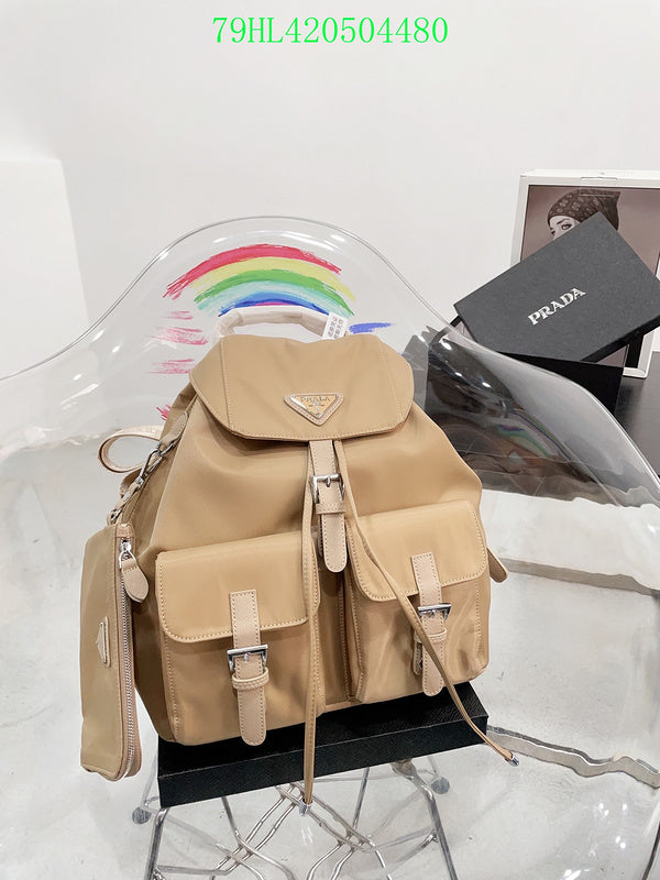 Satchel Bags - PDA Bags - 3346