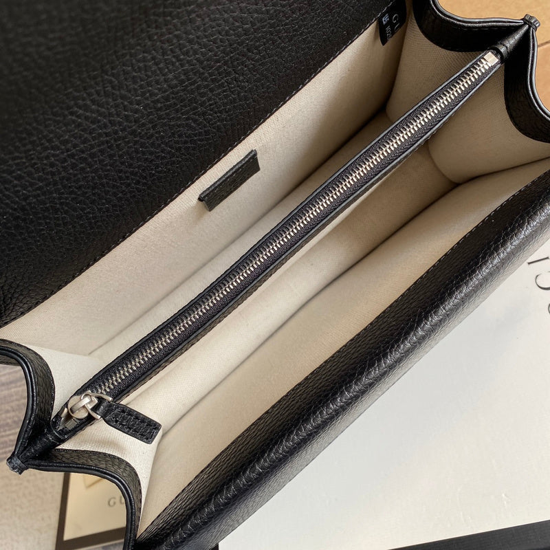 GLM - gg Bags - 2093