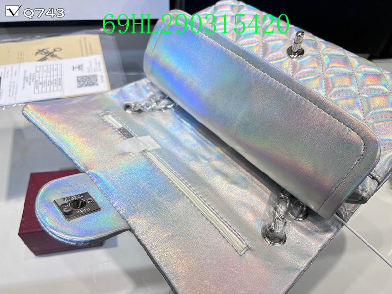 Glami - CHL Bags - 2935
