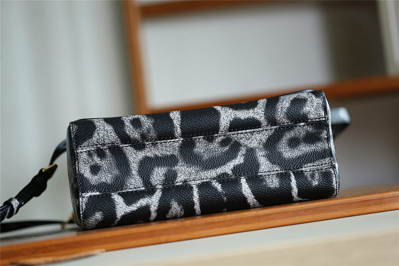 Glami GlamI Lu-Vi bags - 8506
