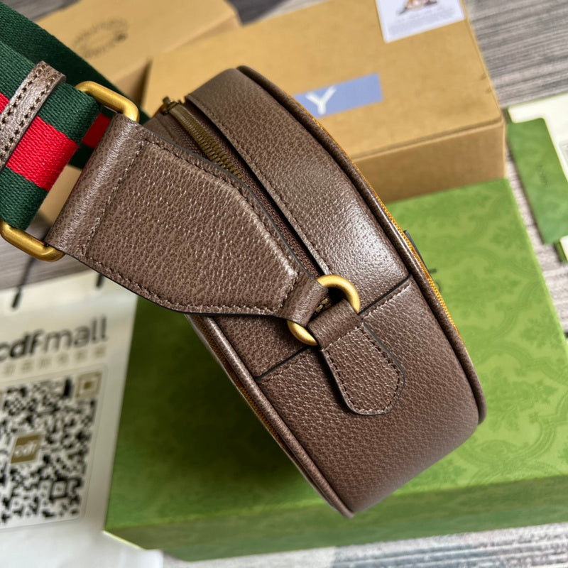 Satchel Bags - GCI Bags - 4254