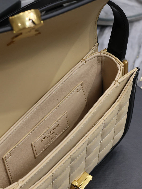 Satchel Bags - SLY Bags - 152