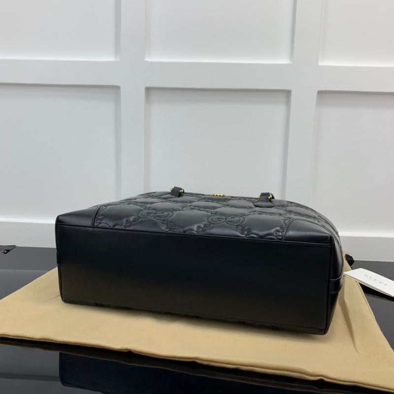 Satchel Bags - GUC Bags - 321
