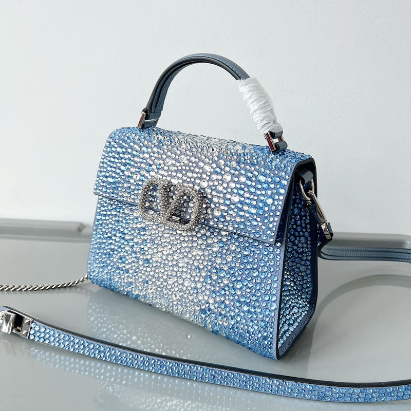 GLM - VEL Bags - 061
