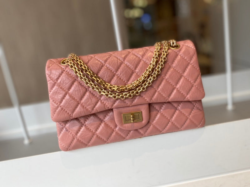 Satchel Bags - GUC Bags - 2090