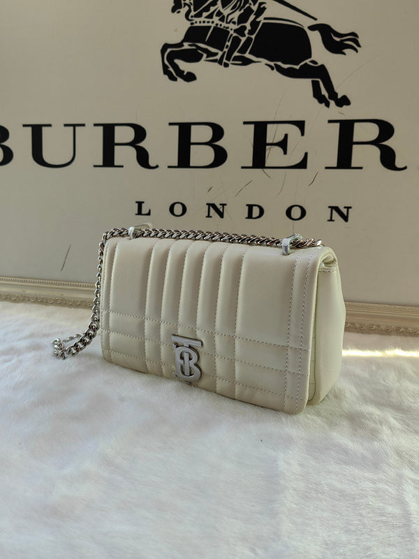 Satchel Bags - BBR Bags - 471