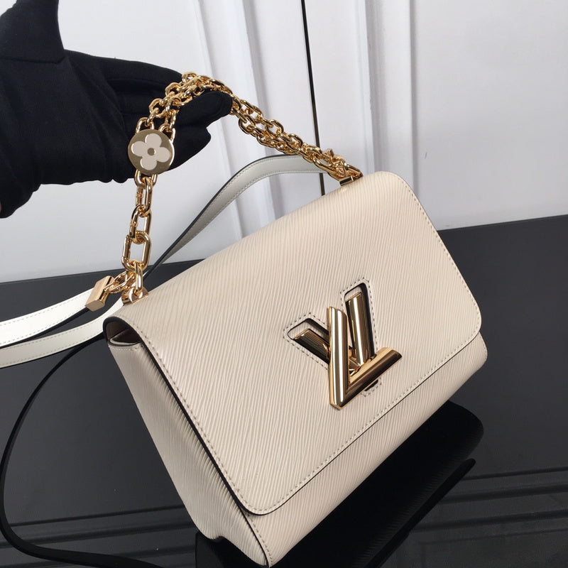 Glami GlamI Lu-Vi Bags - 16971