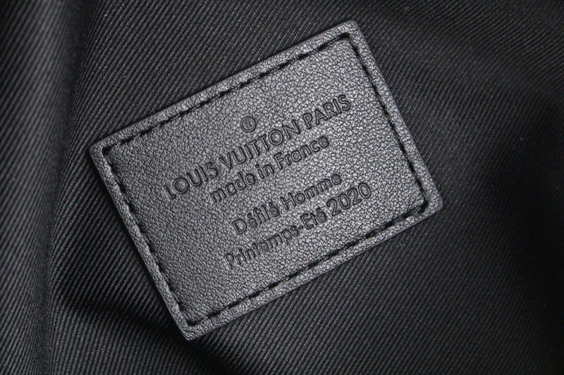 Glami GlamI Lu-Vi bags - 17754