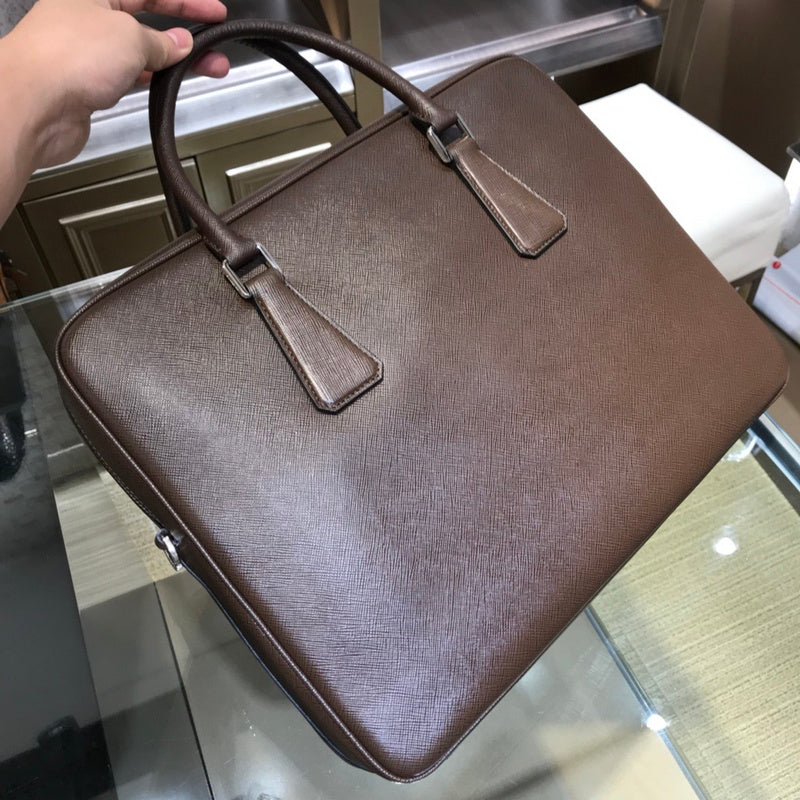 Satchel Bags - PDA Bags - 2678