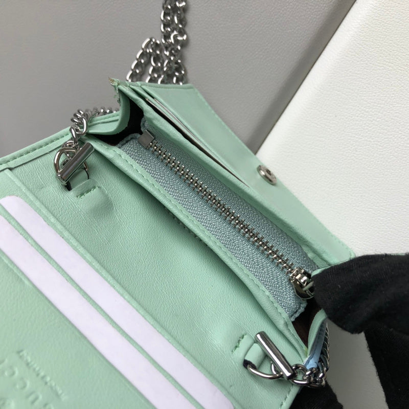 GUI2 Bags - Fashion Bags  1372