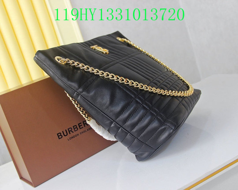 Fan Fashion -GLM - Top quality BBR Bags - 372